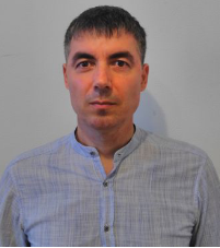 Алексей