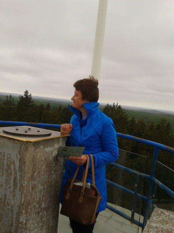 Жанет