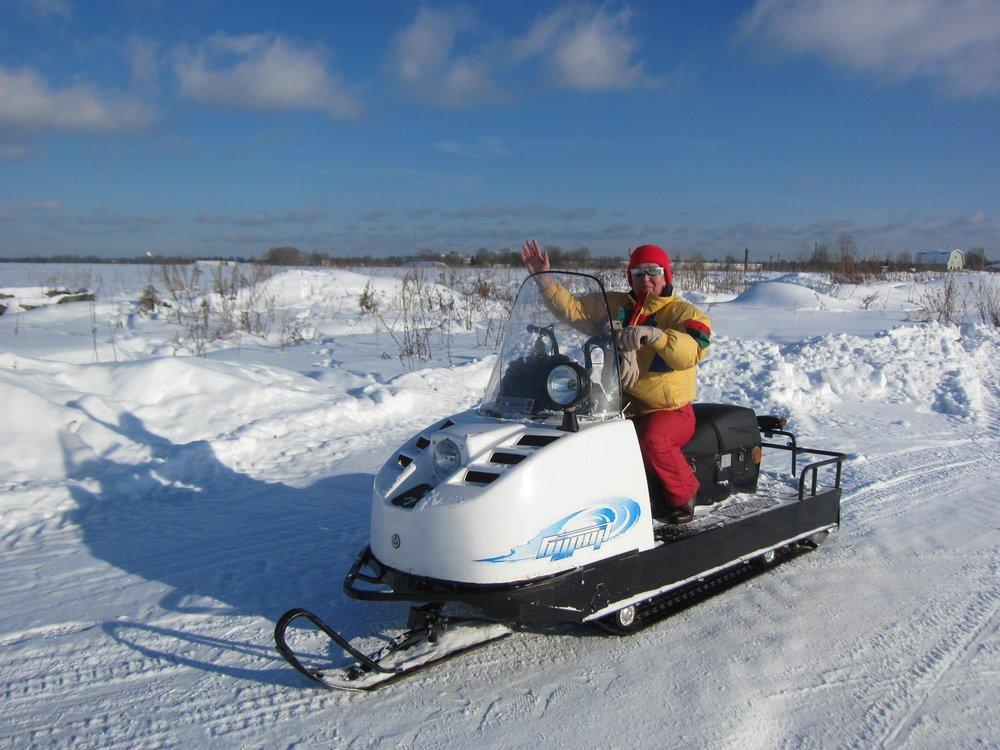 Алиса