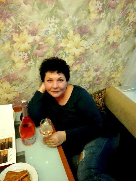 Elena Raff