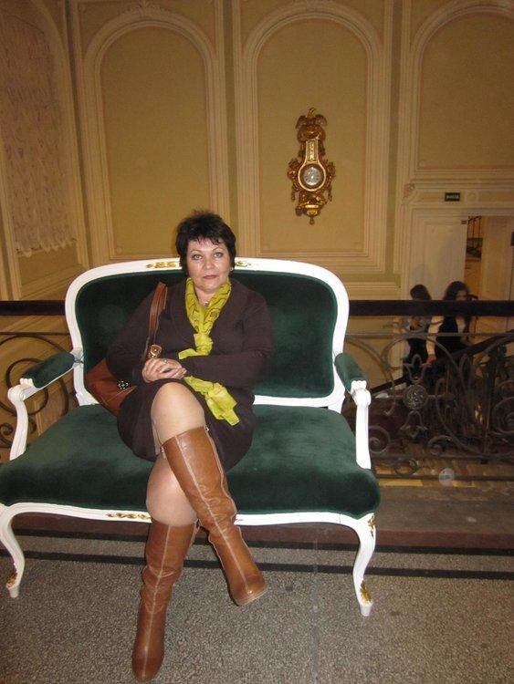 Elena Raff