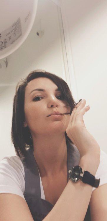 Маргарита