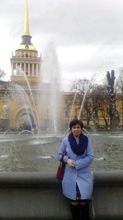 Ирина