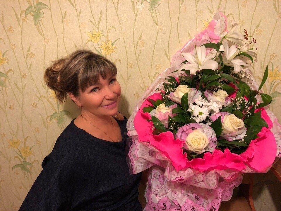 Ириша Евсеева