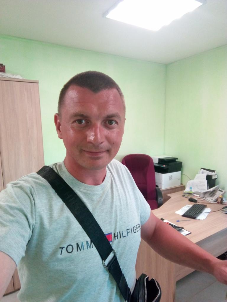 Руслан