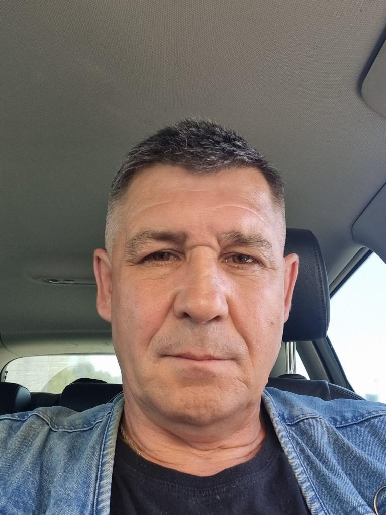Сергей