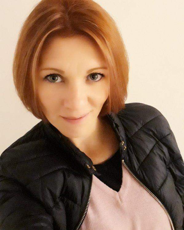 Виктория