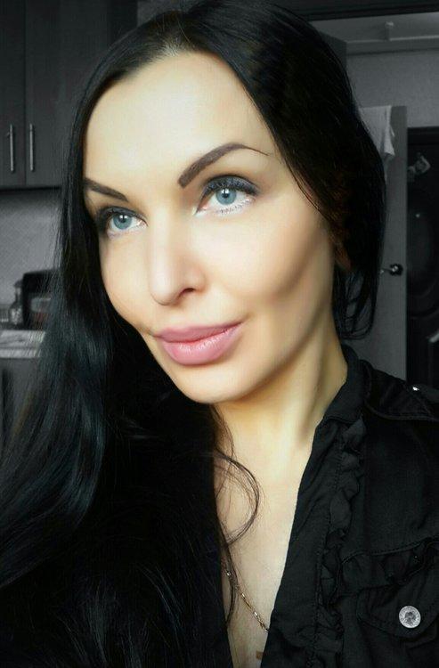 Марина
