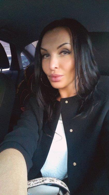 Марина