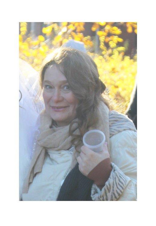 Helen
