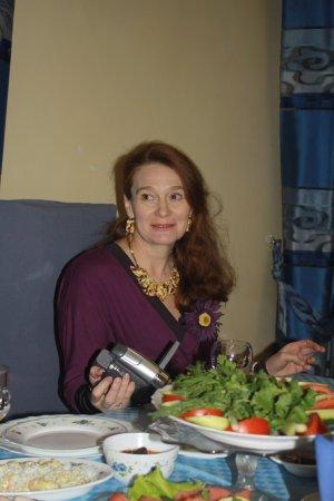 Helen