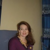 Helen