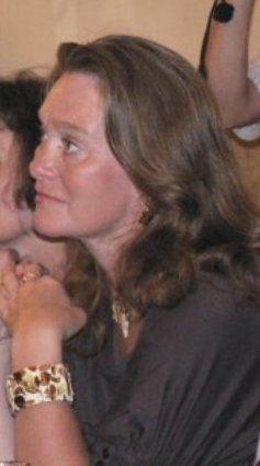 Helen