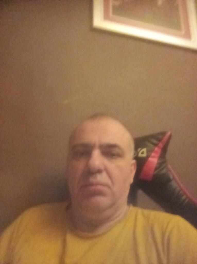 Алексей