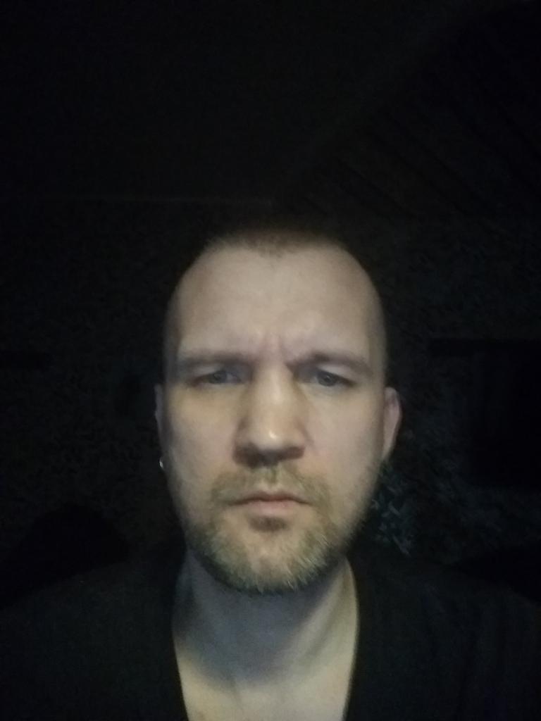 шнурик