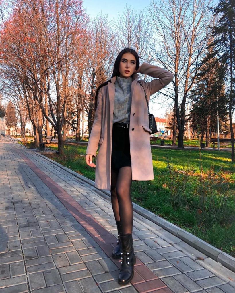 Зоя