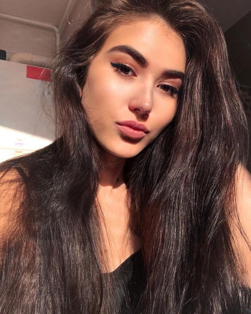 Зоя