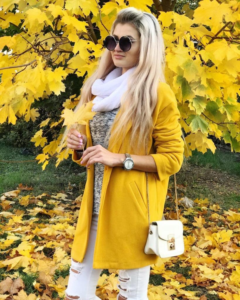 Лиза