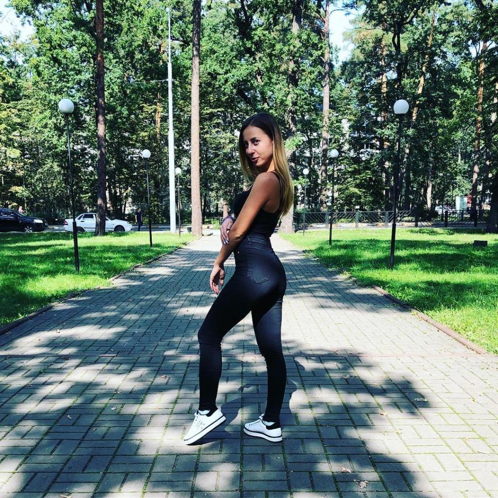 Анита