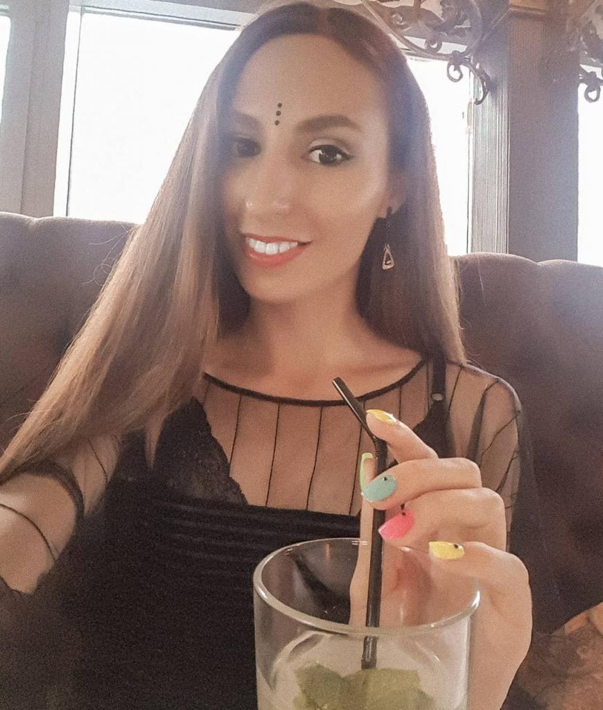 Алла