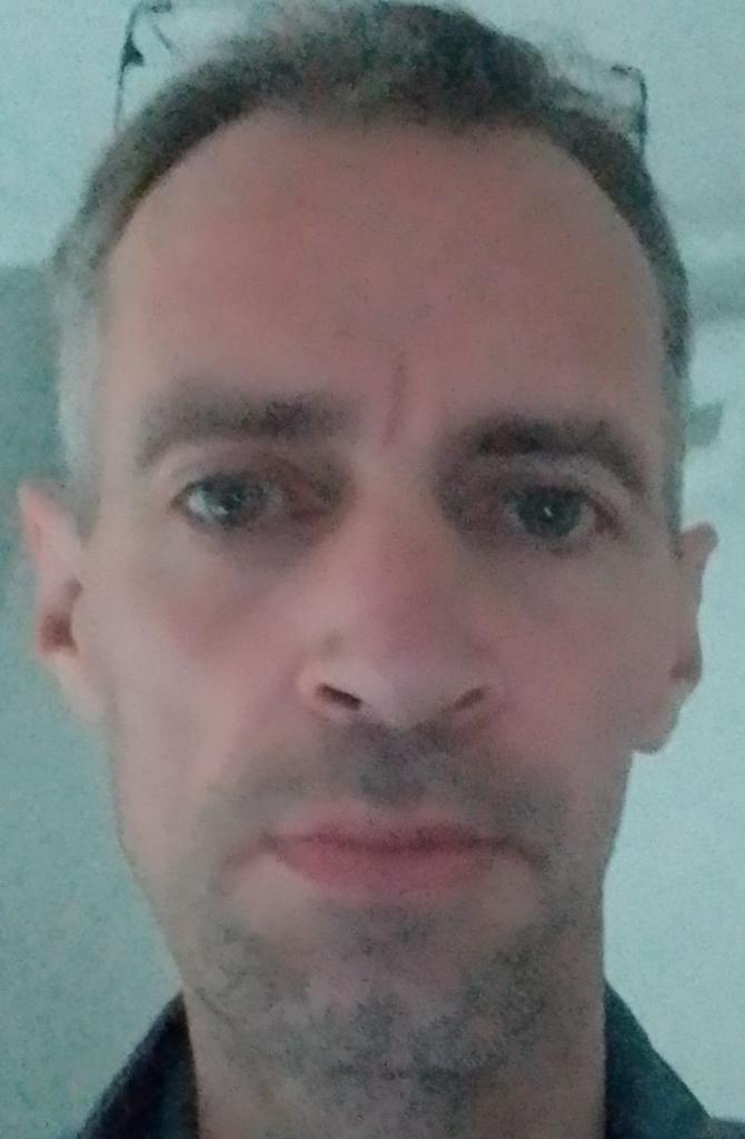 Андрей