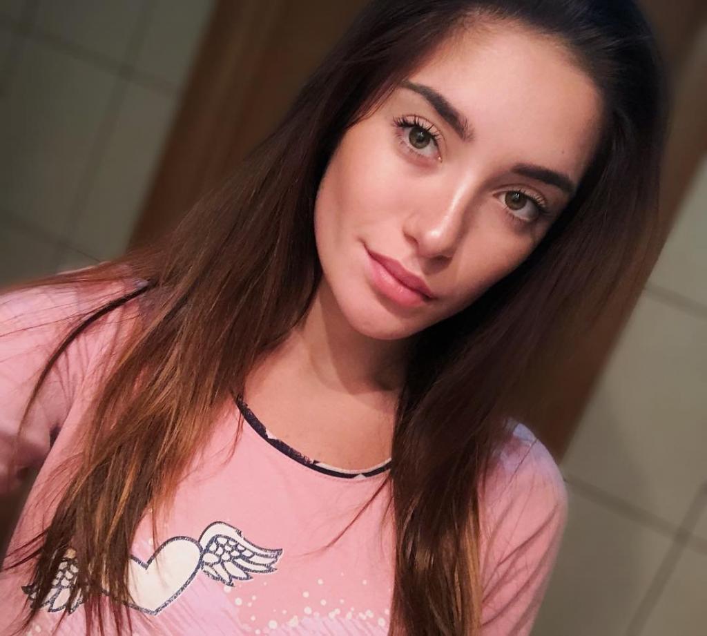 Алиса
