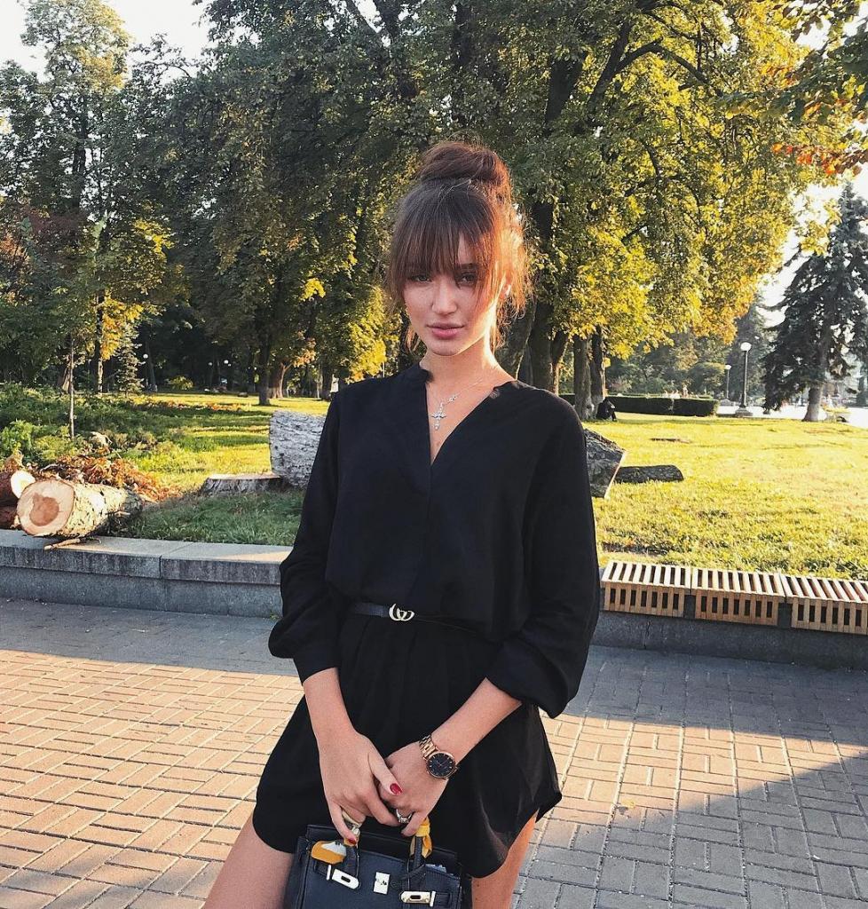 Александра