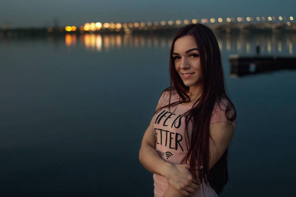 Рита
