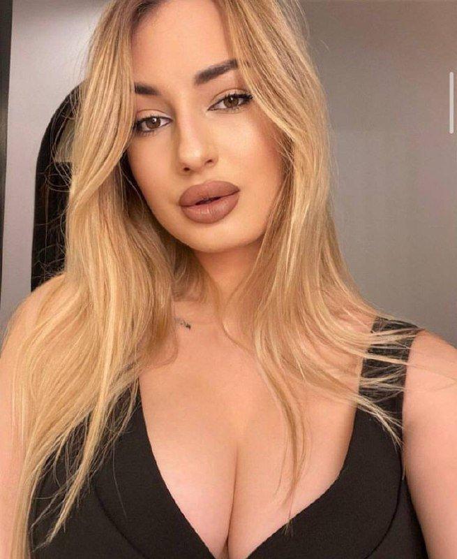 Алина