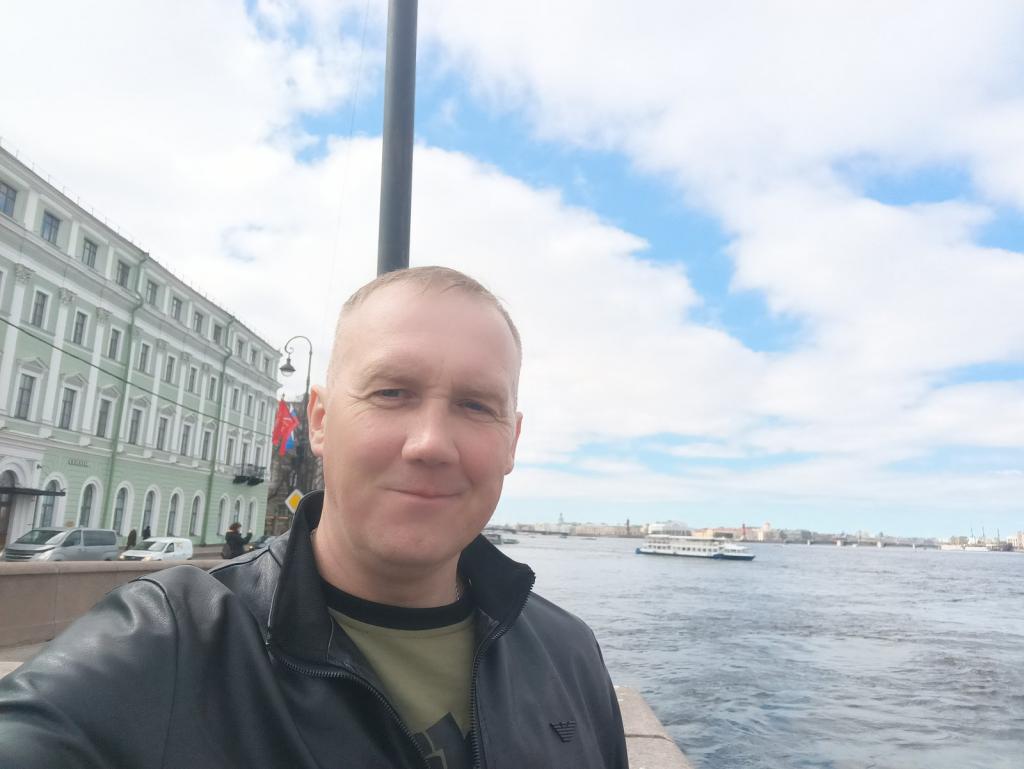 Дмитрий