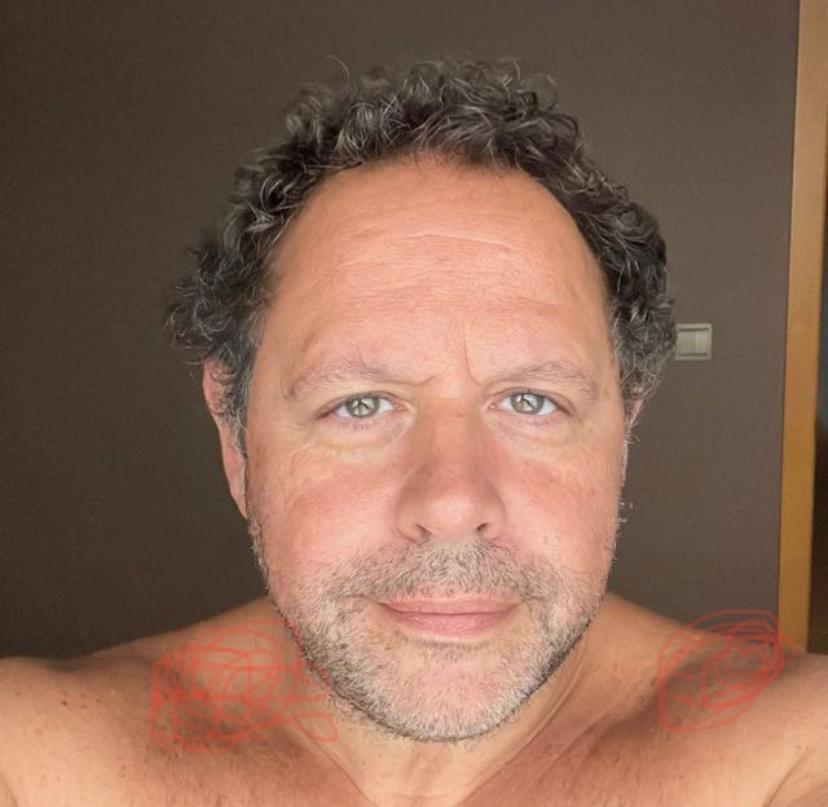 Michael