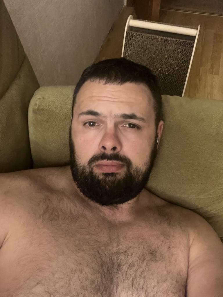 Дима