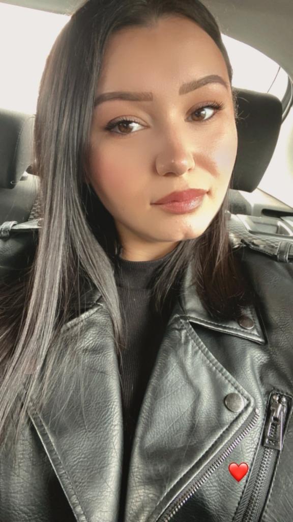 Диана
