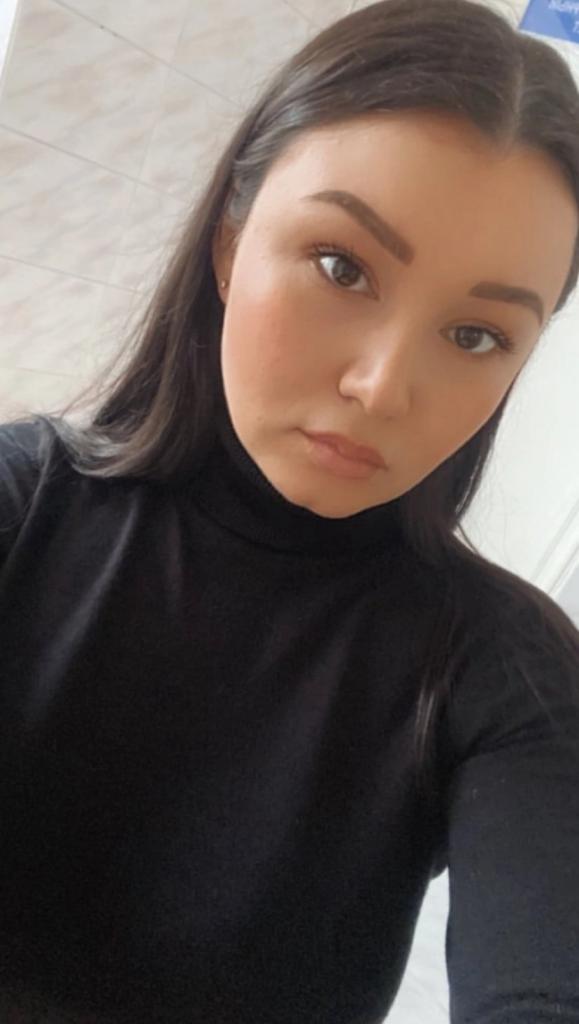Диана