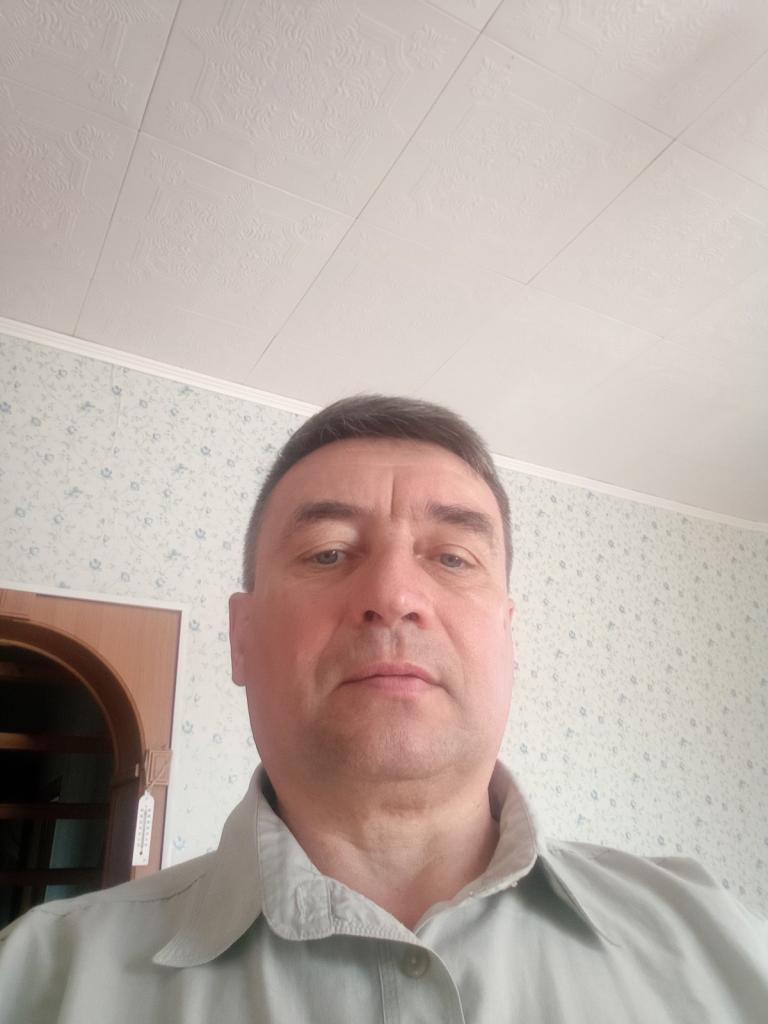 Алексей