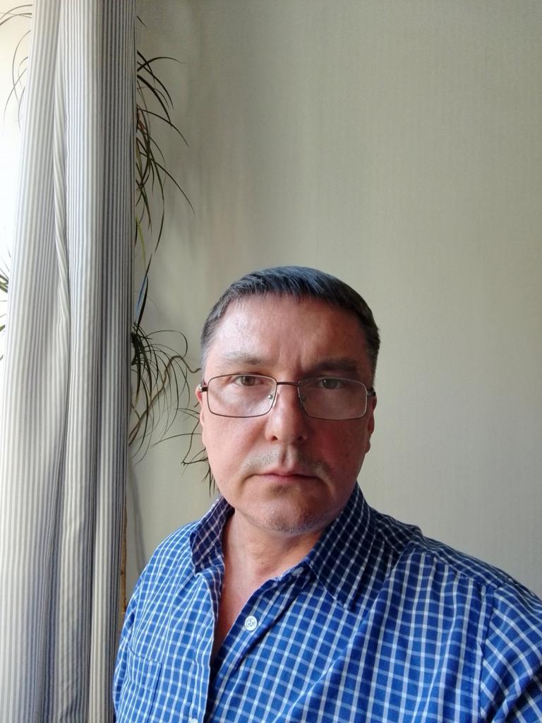 Олег
