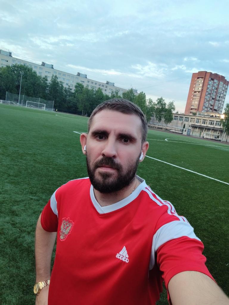 Дмитрий
