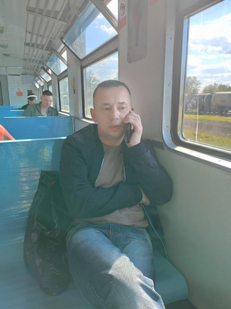 Алексей