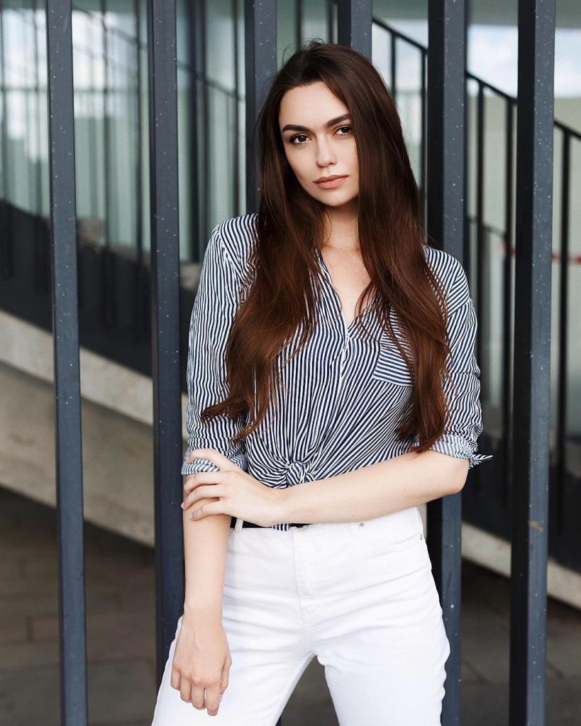 Марта