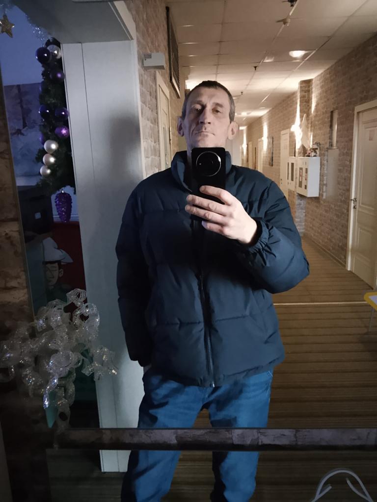 Алексей