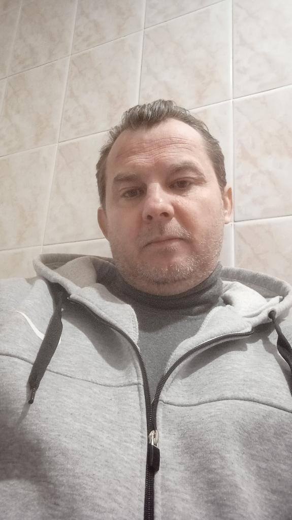 Алексей