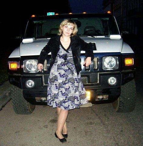 Александра