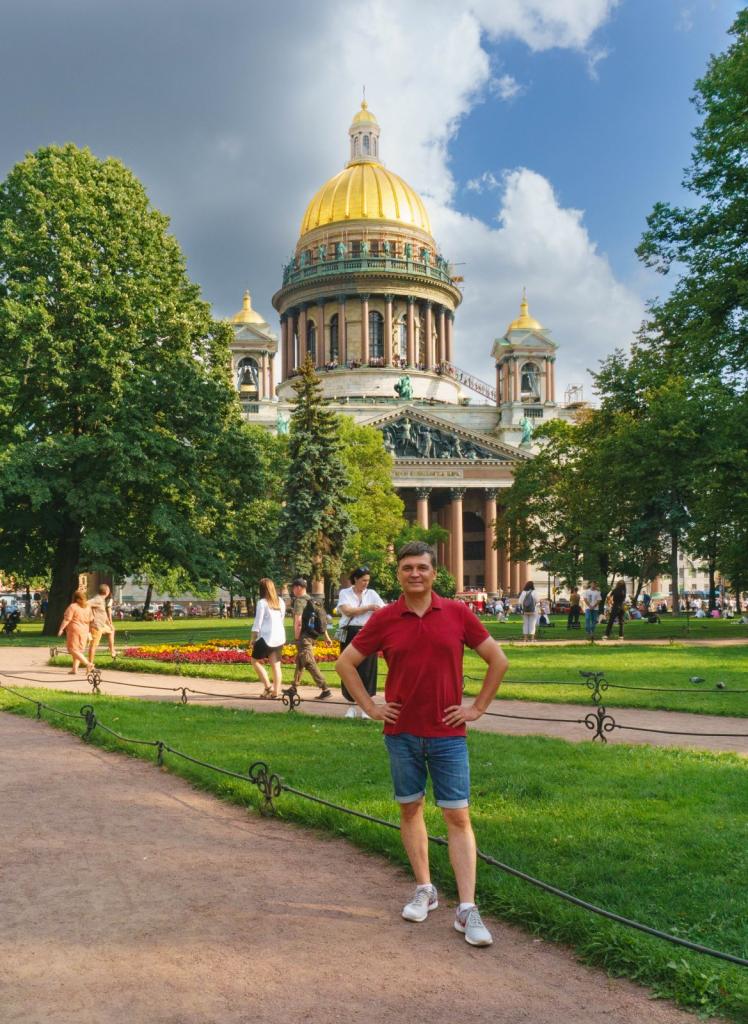 Роман