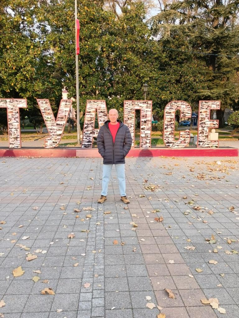 Влад