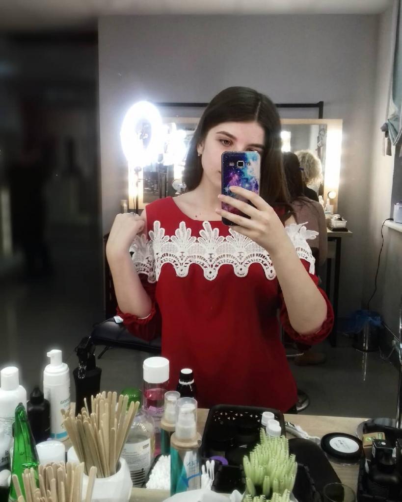 Лена