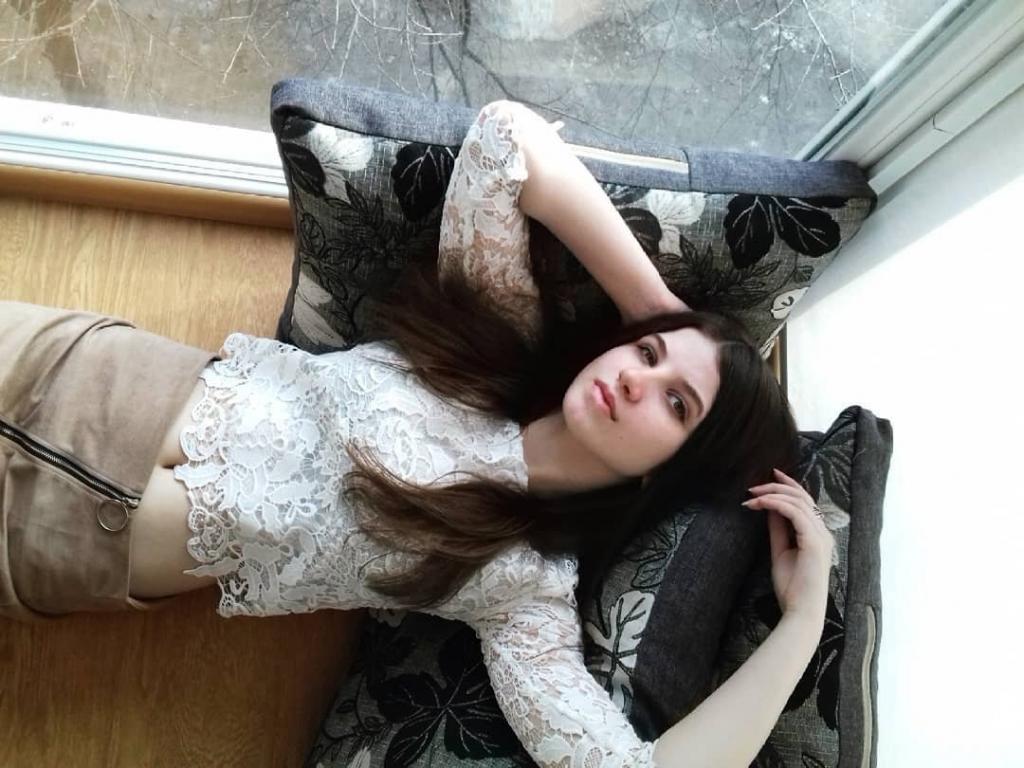 Лена