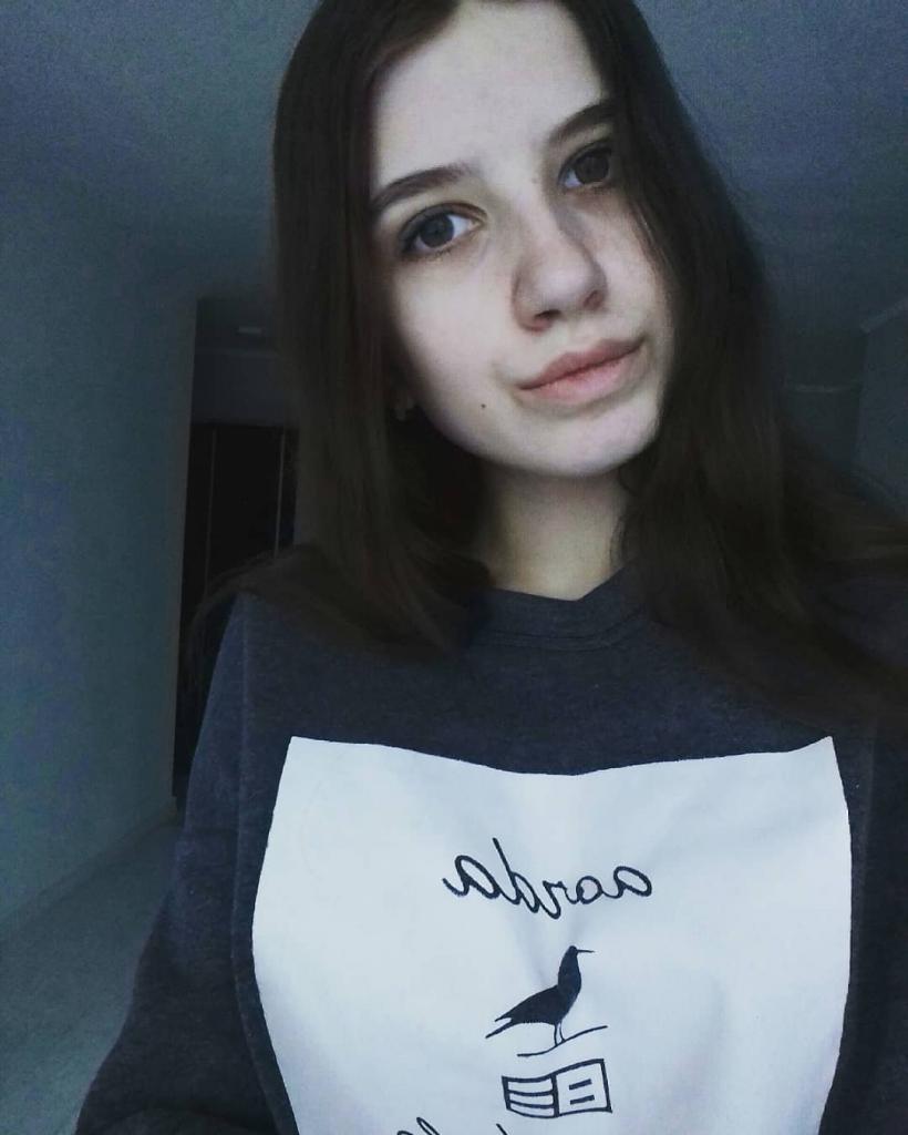Лена