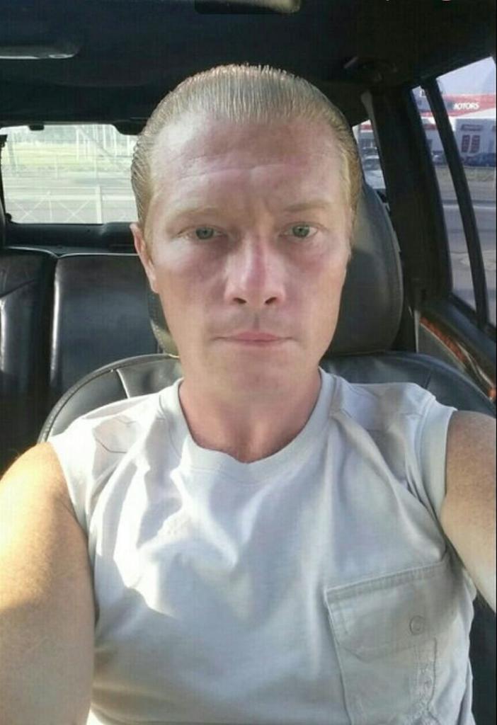 Сергей