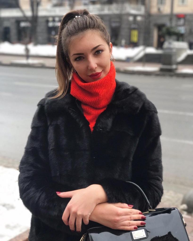 Кэтти