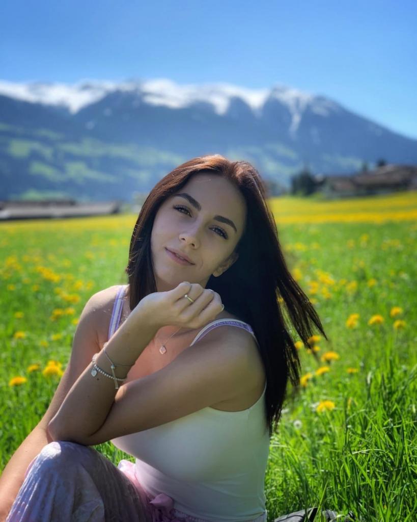 Анита